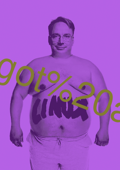 got a